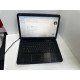 Ноутбук DELL Inspirion N5050            
            б/у