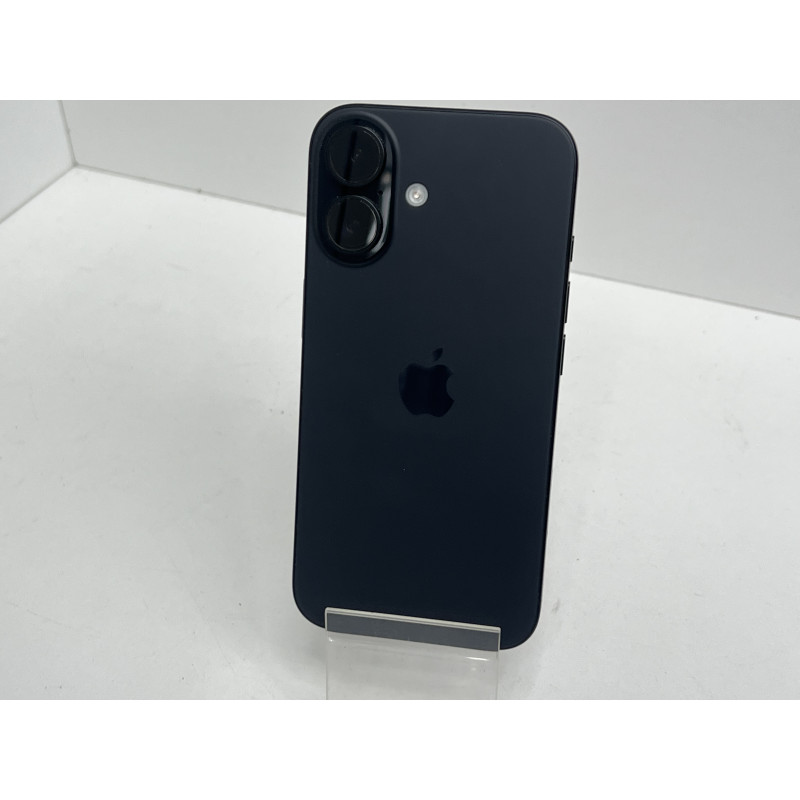 Мобильный телефон Apple iPhone 16 8/128 GB            
            б/у
