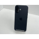 Мобильный телефон Apple iPhone 16 8/128 GB            
            б/у