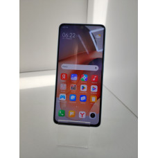 Мобильный телефон Xiaomi Redmi Note 13 8/256 GB            
            б/у