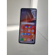 Мобильный телефон Xiaomi Redmi Note 13 8/256 GB            
            б/у