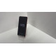 Мобильный телефон Samsung Galaxy A12 4/64 GB            
            б/у