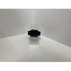 Умные Часы Apple Watch Series 9 45mm            
            б/у