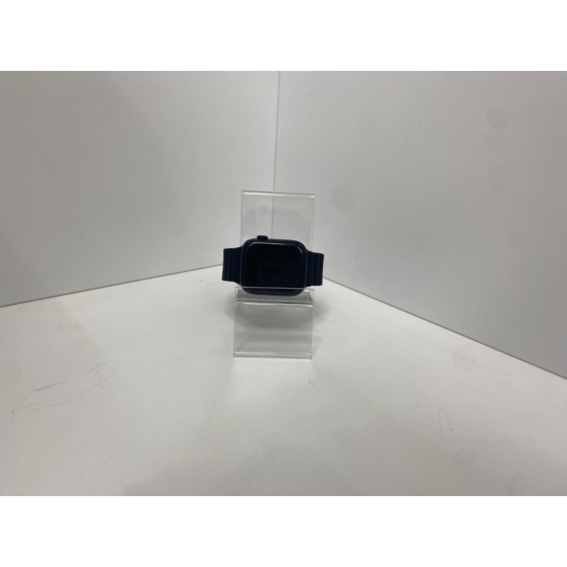 Умные Часы Apple Watch Series 9 45mm            
            б/у