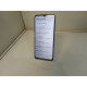 Мобильный телефон REALME Note 50 3/64 GB            
            б/у