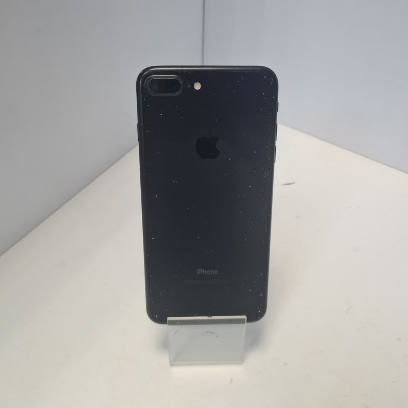 Мобильный телефон Apple iPhone 7 Plus 3/128 GB            
            б/у