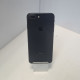 Мобильный телефон Apple iPhone 7 Plus 3/128 GB            
            б/у