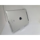 Планшет без SIM-карты Apple iPad 2 Wi-Fi 16 GB            
            б/у
