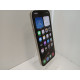 Мобильный телефон Apple iPhone 16 Pro Max 8/256 GB            
            б/у