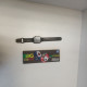Умные Часы Smart Watch T800 ProMax            
            б/у