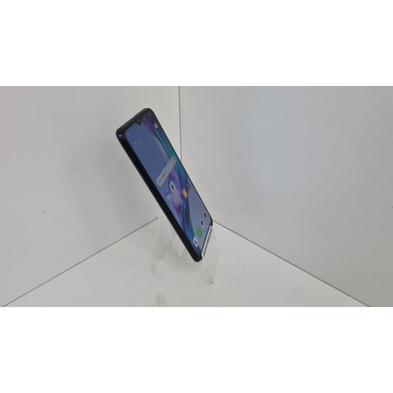 Мобильный телефон Xiaomi Redmi 9A 4/64 GB            
            б/у