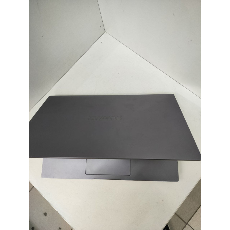 Ноутбук HUAWEI MateBook D 16 HVY-WAP9            
            б/у