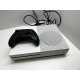 Игровые приставки Microsoft Xbox One S 1TB            
            б/у