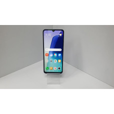 Мобильный телефон Xiaomi Redmi 14C 8/256 GB            
            б/у
