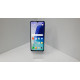 Мобильный телефон Xiaomi Redmi 14C 8/256 GB            
            б/у