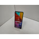 Мобильный телефон Samsung Galaxy A51 4/64 GB.            
            б/у