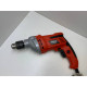Дрель Modeco Expert MN-90-035