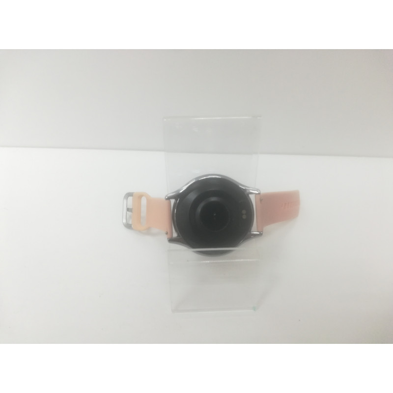 Умные Часы Smart Watch X8 PRO            
            б/у