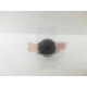 Умные Часы Smart Watch X8 PRO            
            б/у