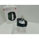 Умные Часы Huawei Band 6            
            б/у