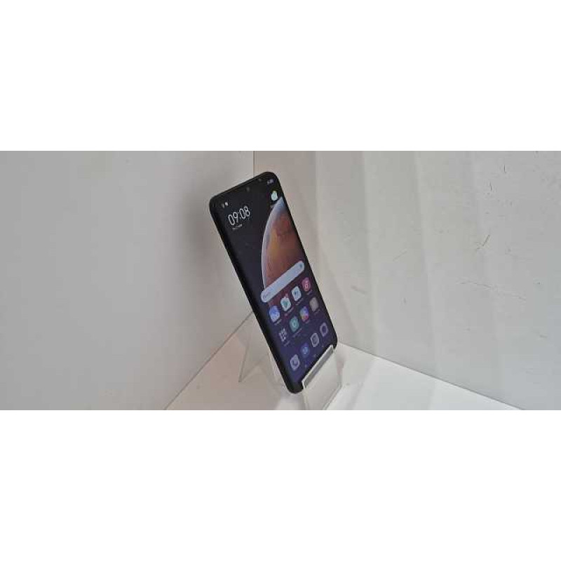 Мобильный телефон Xiaomi Redmi 9C 3/64 GB            
            б/у