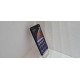 Мобильный телефон Xiaomi Redmi 9C 3/64 GB            
            б/у