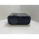 Проекторы Rombica LX1 MPR-L550
