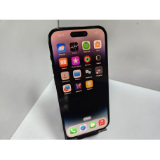 Мобильный телефон Apple iPhone 14 Pro 6/256 GB            
            б/у