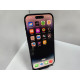 Мобильный телефон Apple iPhone 14 Pro 6/256 GB            
            б/у