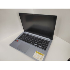 Ноутбук ASUS VivoBook 15 M1502I            
            б/у