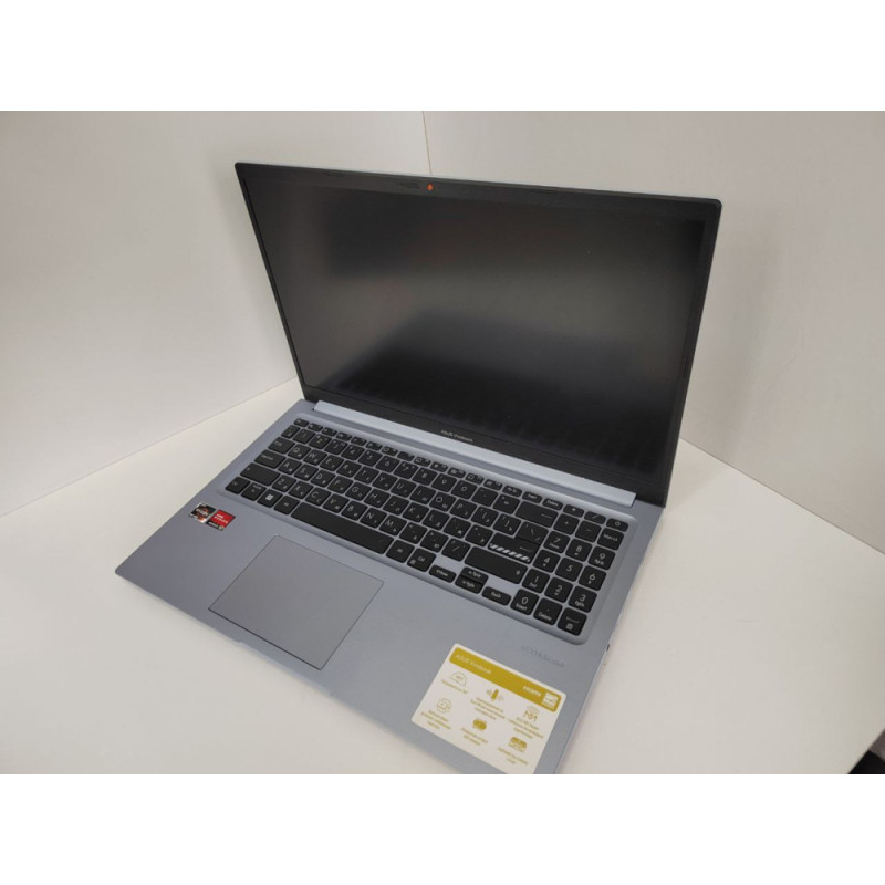 Ноутбук ASUS VivoBook 15 M1502I            
            б/у