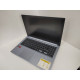 Ноутбук ASUS VivoBook 15 M1502I            
            б/у
