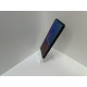 Мобильный телефон Samsung Galaxy A05s 4/128 GB            
            б/у