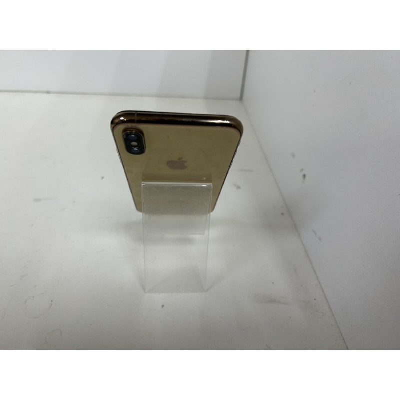 Мобильный телефон Apple iPhone XS 4/64 GB            
            б/у