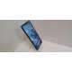 Мобильный телефон Xiaomi Redmi 9A 2/32 GB            
            б/у