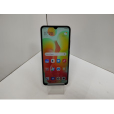 Мобильный телефон Xiaomi Redmi 12C 4/128 GB            
            б/у