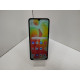 Мобильный телефон Xiaomi Redmi 12C 4/128 GB            
            б/у