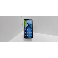 Мобильный телефон Xiaomi Redmi A3x 3/64 GB            
            б/у
