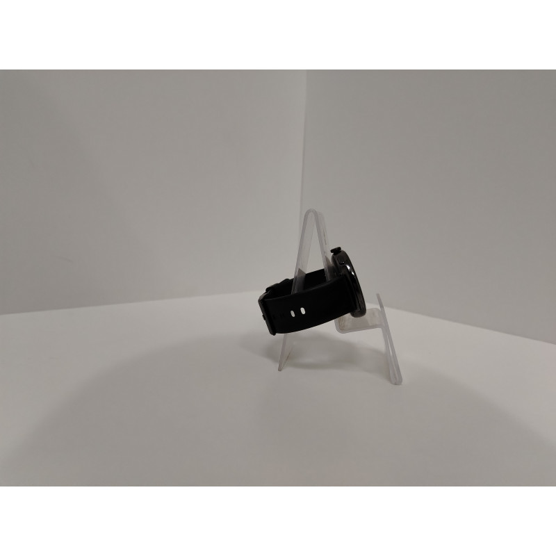 Умные Часы Smart Watch LA99            
            б/у