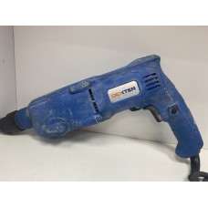 Перфораторы DEXTER Z1C-DS-24GM            
            б/у