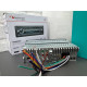 Автомагнитола Nakamichi NQ532BD            
            б/у