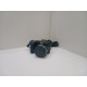 Фотоаппараты Цифровые Nikon Coolpix L810            
            б/у