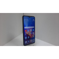 Мобильный телефон Xiaomi Redmi 9A 2/32 GB            
            б/у