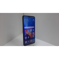 Мобильный телефон Xiaomi Redmi 9A 2/32 GB            
            б/у
