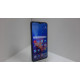 Мобильный телефон Xiaomi Redmi 9A 2/32 GB            
            б/у