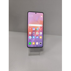 Мобильный телефон Xiaomi Redmi Note 13 Pro+ 12/512 GB            
            б/у