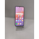 Мобильный телефон Xiaomi Redmi Note 13 Pro+ 12/512 GB            
            б/у