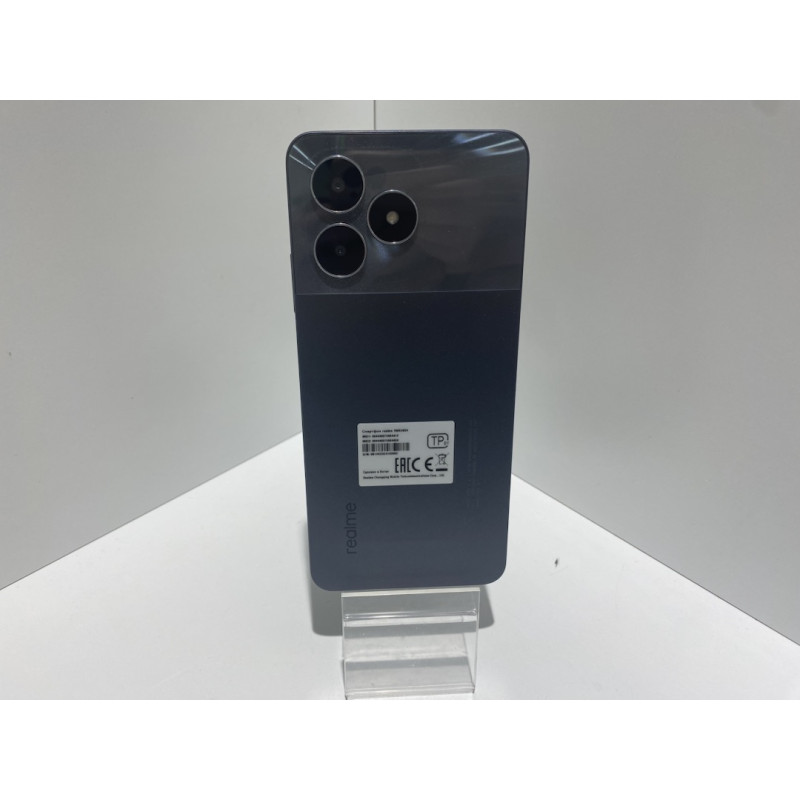 Мобильный телефон REALME Note 50 3/64 GB            
            б/у