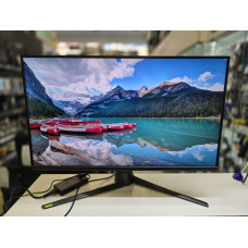 Мониторы ASUS PG329Q            
            б/у