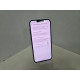 Мобильный телефон Apple iPhone 14 Plus 6/256 GB            
            б/у